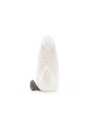 Detail View - Click To Enlarge - JELLYCAT - Gigantic Amuseables Moon