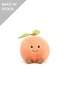 JELLYCAT Amuseables Peach
