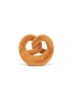 Detail View - Click To Enlarge - JELLYCAT - Amuseables Pretzel