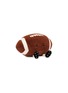 JELLYCAT Amuseables Sports American Football