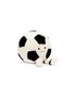 JELLYCAT Amuseables Sports Football