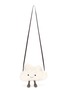  - JELLYCAT - Amuseables Cloud Bag