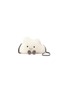 JELLYCAT Amuseables Cloud Bag