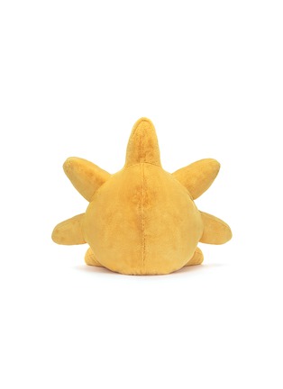 Detail View - Click To Enlarge - JELLYCAT - Gigantic Amuseables Sun