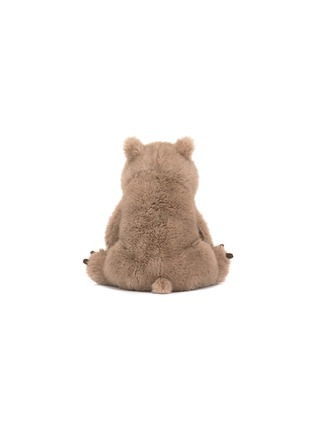  - JELLYCAT - Wonda Wombat