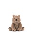 JELLYCAT Wonda Wombat