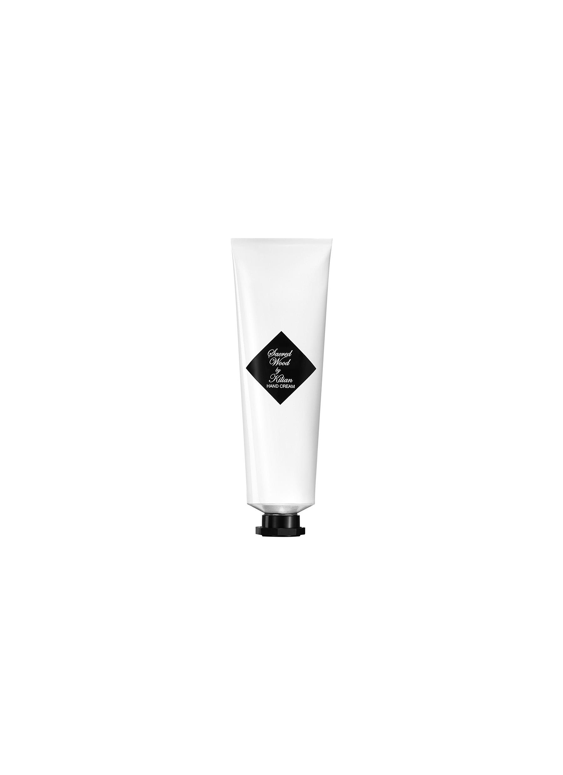Kilian Sacred Wood ハンドクリーム 50ml KILIAN PARIS | Scared Wood Hand Cream 50ml | Beauty | Lane Crawford