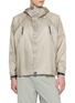 GOLDWIN 3L Triangulum Jacket