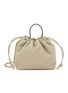CHLOÉ Chloé Icons Leather Shoulder Bag