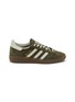 Main View - Click To Enlarge - ADIDAS - Handball Spezial Unisex Sneakers