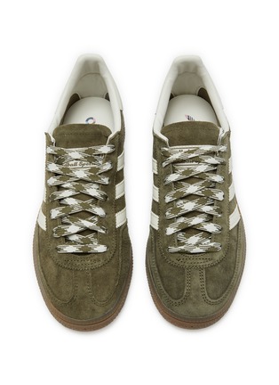 Figure View - Click To Enlarge - ADIDAS - Handball Spezial Unisex Sneakers