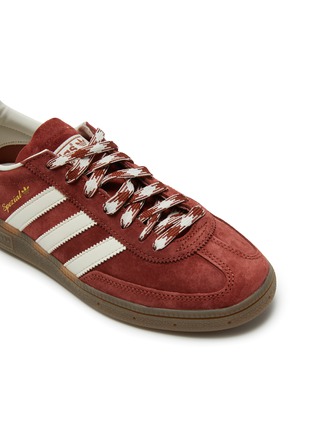 Detail View - Click To Enlarge - ADIDAS - Handball Spezial Unisex Sneakers