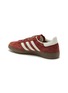 Detail View - Click To Enlarge - ADIDAS - Handball Spezial Unisex Sneakers