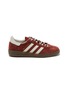Main View - Click To Enlarge - ADIDAS - Handball Spezial Unisex Sneakers