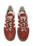 Figure View - Click To Enlarge - ADIDAS - Handball Spezial Unisex Sneakers