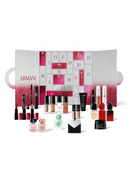GIORGIO ARMANI BEAUTY | Beauty Advent Calendar 2025 | Beauty
