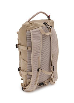 Detail View - Click To Enlarge - ON - Speed Pack 18L Lite Backpack