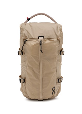 Main View - Click To Enlarge - ON - Speed Pack 18L Lite Backpack
