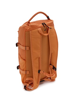 Detail View - Click To Enlarge - ON - Speed Pack 18L Lite Backpack