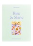 PIECEWORK Rise & Shine 1000 Piece Puzzle