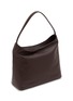 Detail View - Click To Enlarge - EQUIL - Leather Hobo Bag
