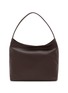 Main View - Click To Enlarge - EQUIL - Leather Hobo Bag