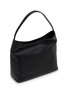 Detail View - Click To Enlarge - EQUIL - Leather Hobo Bag