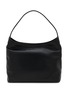 Main View - Click To Enlarge - EQUIL - Leather Hobo Bag