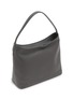 Detail View - Click To Enlarge - EQUIL - Leather Hobo Bag
