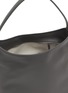Detail View - Click To Enlarge - EQUIL - Leather Hobo Bag