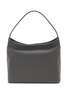 Main View - Click To Enlarge - EQUIL - Leather Hobo Bag