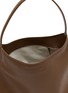 Detail View - Click To Enlarge - EQUIL - Leather Hobo Bag