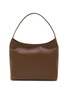 Main View - Click To Enlarge - EQUIL - Leather Hobo Bag