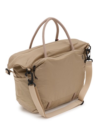 Detail View - Click To Enlarge - ON - Track Pack 35L Lite