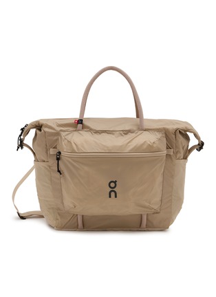 Main View - Click To Enlarge - ON - Track Pack 35L Lite