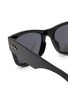 Detail View - Click To Enlarge - RAY-BAN - BXTR Prizm Lenses Sunglasses