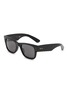 RAY-BAN BXTR Prizm Lenses Sunglasses