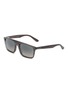 RAY-BAN Plantaris Prizm Lenses Sunglasses