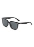RAY-BAN Clifden Prizm Lenses Sunglasses