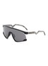 OAKLEY Enigma Ink Prizm Lenses Sunglasses
