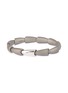 VHERNIER Calla Media Platinum Titanium Bracelet