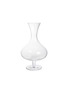 JEANNIE CHO LEE MW Decanter