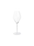 JEANNIE CHO LEE MW Champagne Glass