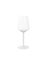 JEANNIE CHO LEE MW Universal Glass