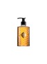 KILIAN PARIS Angels' Share Hand & Body Wash 250ml