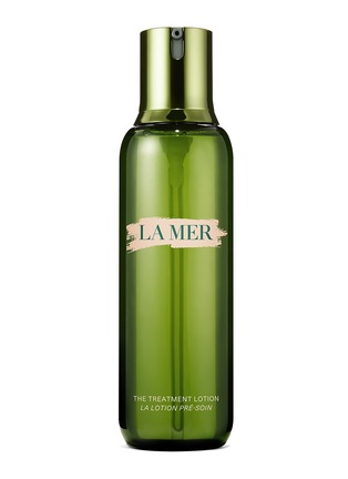 Main View - Click To Enlarge - LA MER - The Treatment Lotion 250ml