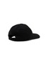 Figure View - Click To Enlarge - RICK OWENS  - X Moncler Baseball Cap