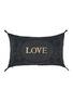 BONCŒURS Illumination Heart Cushion
