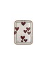 BONCŒURS Heart To Heart Tray