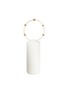 BONCŒURS Aureole Candle Jewellery